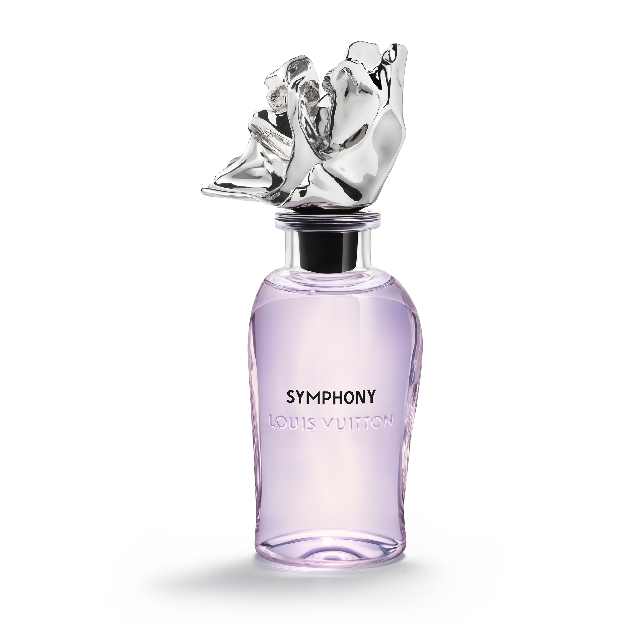 Symphony - The Latest Gifts Selection | LOUIS VUITTON
